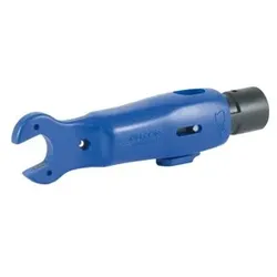 Abisolierwerkzeug ø6,5mm