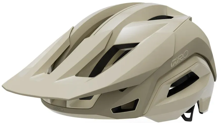 Giro Montaro PRO 2026 Fahrradhelm - L (59-63cm)