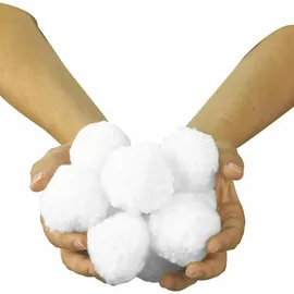 Steinbach Filter Balls für Sandfilteranlage 040050