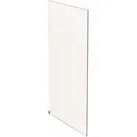 Geberit Duschtrennwand für Walk-In-Dusche 140x200 cm