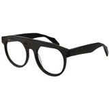 mondottica Yohji Yamamoto Brillengestell YY1032 52115 braun