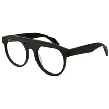 mondottica Yohji Yamamoto Brillengestell YY1032 52115 braun