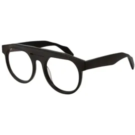 mondottica Yohji Yamamoto Brillengestell YY1032 52115 braun