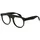 mondottica Yohji Yamamoto Brillengestell YY1032 52115 braun