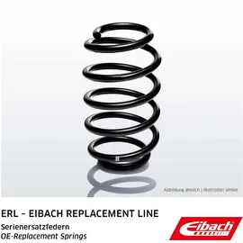Eibach R10988 Fahrwerksfeder