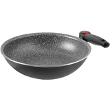 Brunner Pirate aus Aluminium