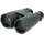 Celestron Nature DX 12x56 BaK-4 Prism Binoculars, Green