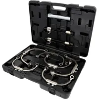 KS Tools 500.8790