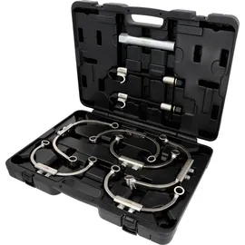 KS Tools 500.8790