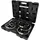 KS Tools 500.8790