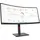 Lenovo ThinkVision T34w-30 34" 63D4GAT1EU