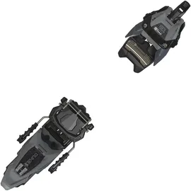 Marker Duke Pt 13 Touren Freeridebindung-Grau-100