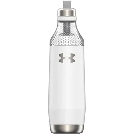 Under Armour Infinity Satin White 0,65 l