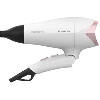 TAURUS STUDIO 2500 IONIC weiß