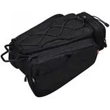 KLICKfix Contour Max Sport schwarz