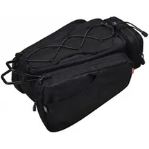 KLICKfix Contour Max Sport schwarz