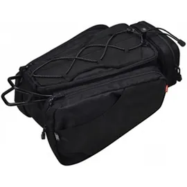 KLICKfix Contour Max Sport schwarz