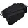 KLICKfix Contour Max Sport schwarz