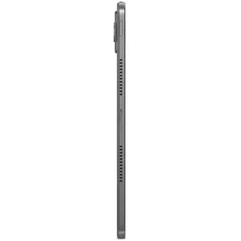 Lenovo Idea Tab Plus 12,1" 128 GB Luna Grey