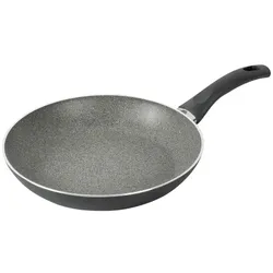 BALLARINI Bratpfanne Bologna 28 cm