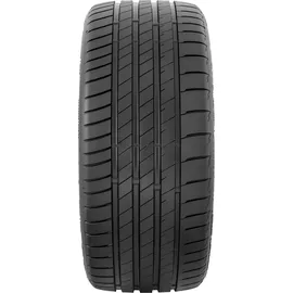 Bridgestone Potenza S005 225/40 R18 92Y