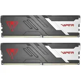 Patriot Viper Venom 16GB Kit DDR5-5600 Dual-Kit - 16 GB