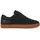 DC Shoes Crisis 2 Herren Grau 48