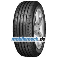 Sava Intensa Hp2 205/55 R16 94V XL