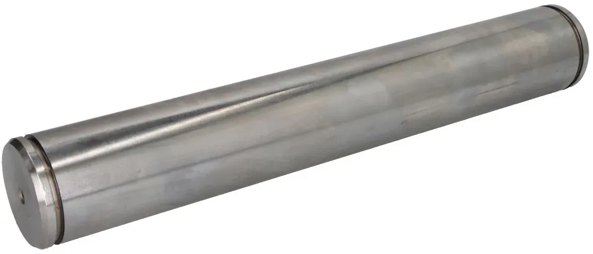 Lápiz para los brazos S-TR STR-15A561