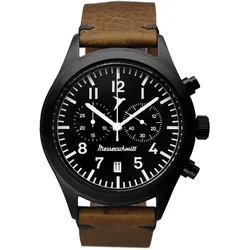 Herrenuhr - Messerschmitt Modell: ME5021-44