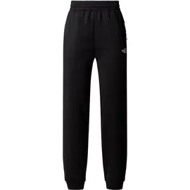 The North Face Mountain Athletics Fleece Pant - XL
