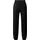 The North Face Mountain Athletics Fleece Pant - XL