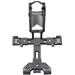 GARMIN Tacx Tablet Halter | Bracket for Tablet T2092 für Home Trainer