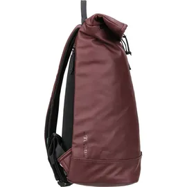 Zwei Cargo CAR200 Backpack Bordeaux