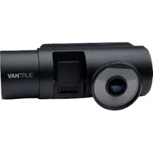 VANTRUE N4 PRO
