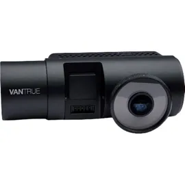 VANTRUE N4 PRO