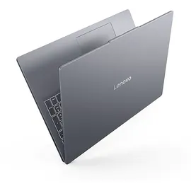 Lenovo IdeaPad Slim 3i, Notebook, mit 16 Zoll Display, Intel® CoreTM i5,13420H Prozessor, GB RAM, 1 TB SSD UHD Graphics, Luna Grey, Windows 11 Home (64 Bit)
