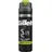 Gillette Labs Rasiergel 198ml