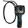 Bosch Inspektionskamera GIC 12V-5-27 C 1 x Akku GBA 12V 2.0Ah, L-BOXX