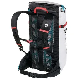 Ferrino Instinct 25 Rucksack Weiß