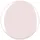 essie Nudetöne Nagellack Farblack rosa 13,5 ml