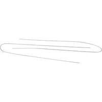 Shimano SICHERUNGSDRAHT für Bremssattel-Befestigungsschrauben