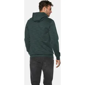Babista Sweatshirt Corlian Petrol/Blau XL