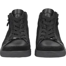 ARA ROM schwarz 40 EU