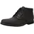 Timberland Woodhull Herren Schwarz 45,5
