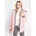 Winterjacke BONPRIX Winterjacke Damen 34 perlrosa Web Obermaterial 100 Polyester Futter 100 Polyester