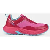 Kilpi Speede Damen Rosa 39