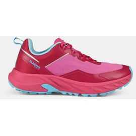 Kilpi Speede Damen Rosa 39