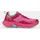 Kilpi Speede Damen Rosa 39