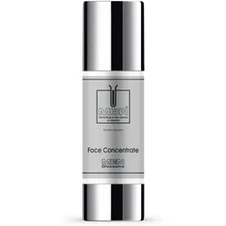 MBR Medical Beauty Research® Face Concentrate
